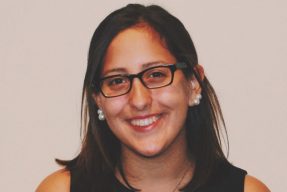 Estefania Luna picture