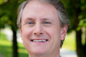 Jeff Broadhurst headshot