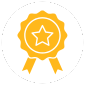 ranking icon