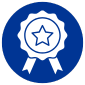 ranking icon hover