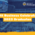 Pitt Business Celebrates 2023 Graduates