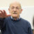 Pitt Business professor Bob Atkin teaching