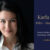 Pitt Business alumna Karla Geci