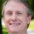 Jeff Broadhurst headshot
