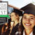 Poets&Quants Best of Undergraduate Business Schools 2022